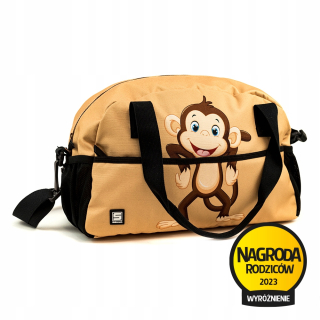 Športová taška Shellbag