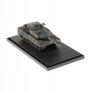 Lietadlo pre deti - Odliatok modelu nádrž na 1:72 Holandsko