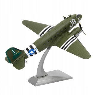 Diecst Airplanes Hračky