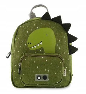 Batoh Trixie MALÝ PÁN. DINO
