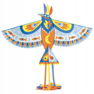 Djeca Kite Maxi Bird DJ02160