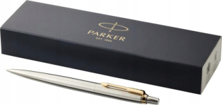 PARKER Jotter pero ako darček + GRAVÍROVANIE ZDARMA