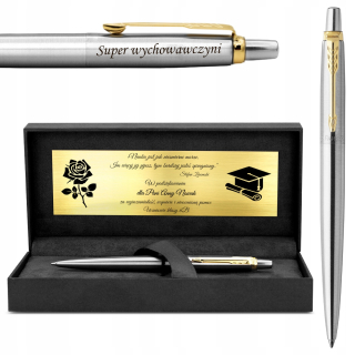 Parker Jotter GT Pen