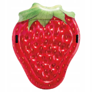 Nafukovacie plávanie MATRACE INTEX 58781 STRAWBERRY