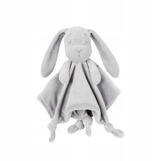 Doudou EfFIKI - Gray Tulus