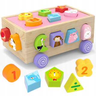 Nálepky na nechty Art Kids Craft Jewel DIY Diamond C