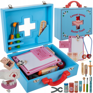 Montessori puzzle drevené puzzle puzzle