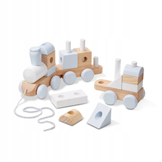 Melissa and Doug - CADA blokuje Tiger Tail diaľkovo ovládaný RC 925EL