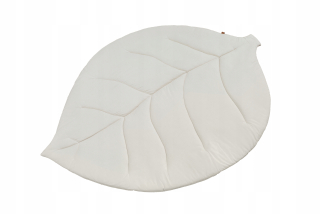 Koberec Leaf Modern Fun Mat - Vankúšiky