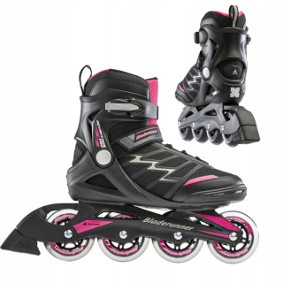 Rolki Bladerunner ADVANTAGE PRO XT 36.5