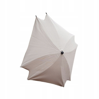 Dáždnik na kočík Roan, 50 cm, viacfarebný