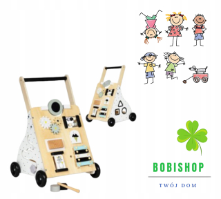 Hračky darček pre dieťa 4 kusy