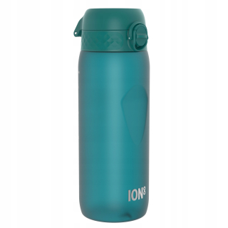 ION8 fľaša 750 ml tyrkysová