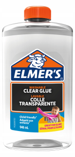Elmer's tekuté lepidlo 946 ml