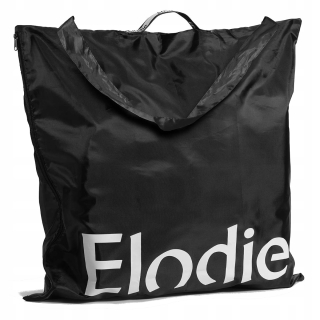 ELODIE DETAILS PREPRAVNÁ TAŠKA NA KOČÍK MONDO