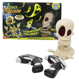 Doll Kit 3in1 kočíka posteľná posteľná posteľná bielizeň
