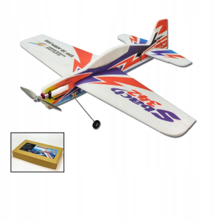 SG-F22 4K RC Lietadlo 3D kaskadérske lietadlo Model 2.4g bojovník diaľkového ovládania