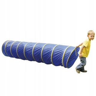Tunel animacyjny Eduplay 60 cm