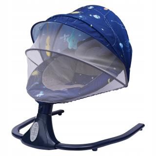 S-Y608 x 65 x 53 cm ležadlo