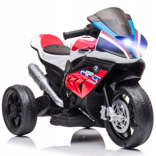 LEGO tvorca 3in1 exotické papagájové ryby žaba 31136