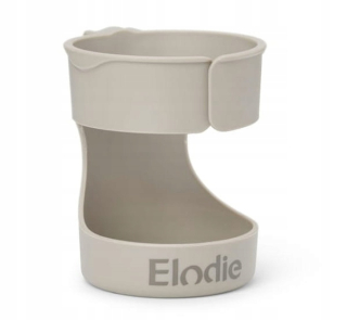 Elodie Details Držiak pohára - Moonshell