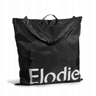 Elodie Details organizér taška na vozík 7333222010537