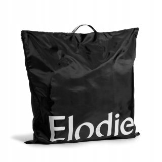 ELODIE DETAILS PREPRAVNÁ TAŠKA NA KOČÍK MONDO