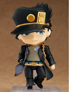 Akčná figúrka, postavička - Anime figúrka jojos Bizarre Adventure Kujŏm Jotaro