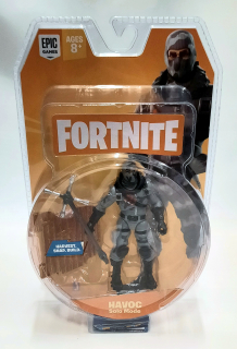 Herná figúrka - FORTNITE HAVOC