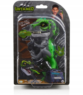Lariev hračka pre chlapcov dinosaurov efekty