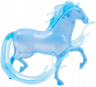 Rozprávková postavička - Frozen II Figurka Konik Nokk