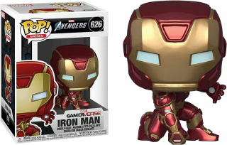FUNKO 47756 Akčná figúrka/zberateľská