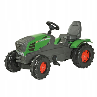 Fendt 211 Vario Rolly Toys