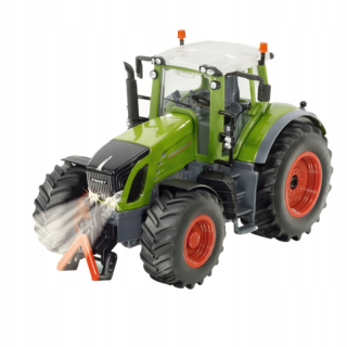 Fendt 939 Siku