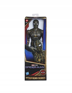 Marvel Titan Hero Figurka Spider-Man 30 cm
