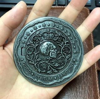 Bloky magického hradu Rokfort Harry Potter Sprievodca