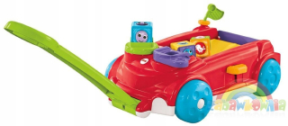 Harry Potter blokuje 380ks 11339 ulica
