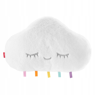 FISHER Sleepy Cloud Calm GJD44