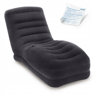 Rozklad MEA LOYY 86 x 170 x 94 cm Intex 6