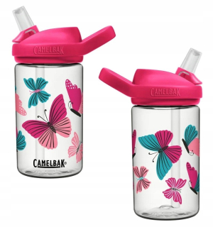 Camelbak fľaša 400 ml C2472/102041/UNI