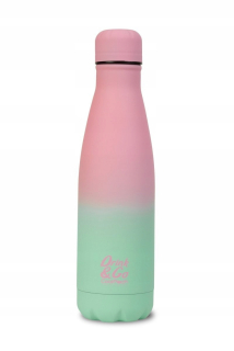 CoolPack termofľaša 500 ml