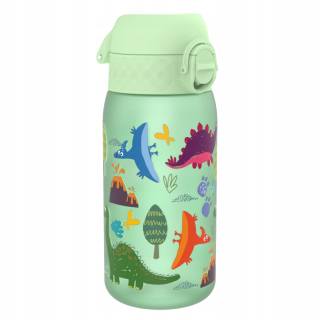 Bidon Ion8 350 ml