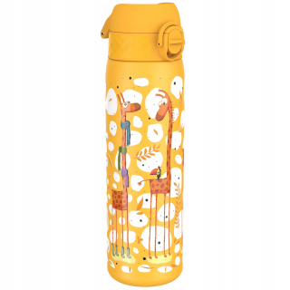 Fľaša Ion8 600 ml