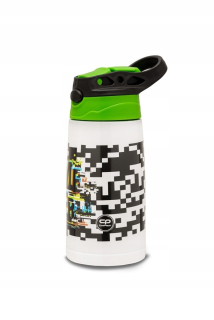 CoolPack termofľaša 350 ml