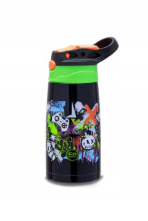 CoolPack termofľaša 350 ml