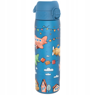 Fľaša Ion8 Lietadlá - Lietadlá 500 ml