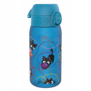 Bidon Ion8 350 ml