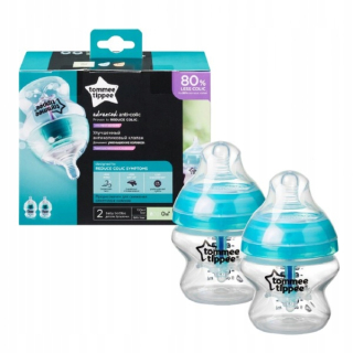 Butelka Tommee Tippee 150 ml 42260275