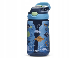 Contigo fľaša Easy Clean 420 ml Kosmos