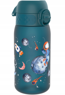 Bidon ION8 Cosmos 350 ml